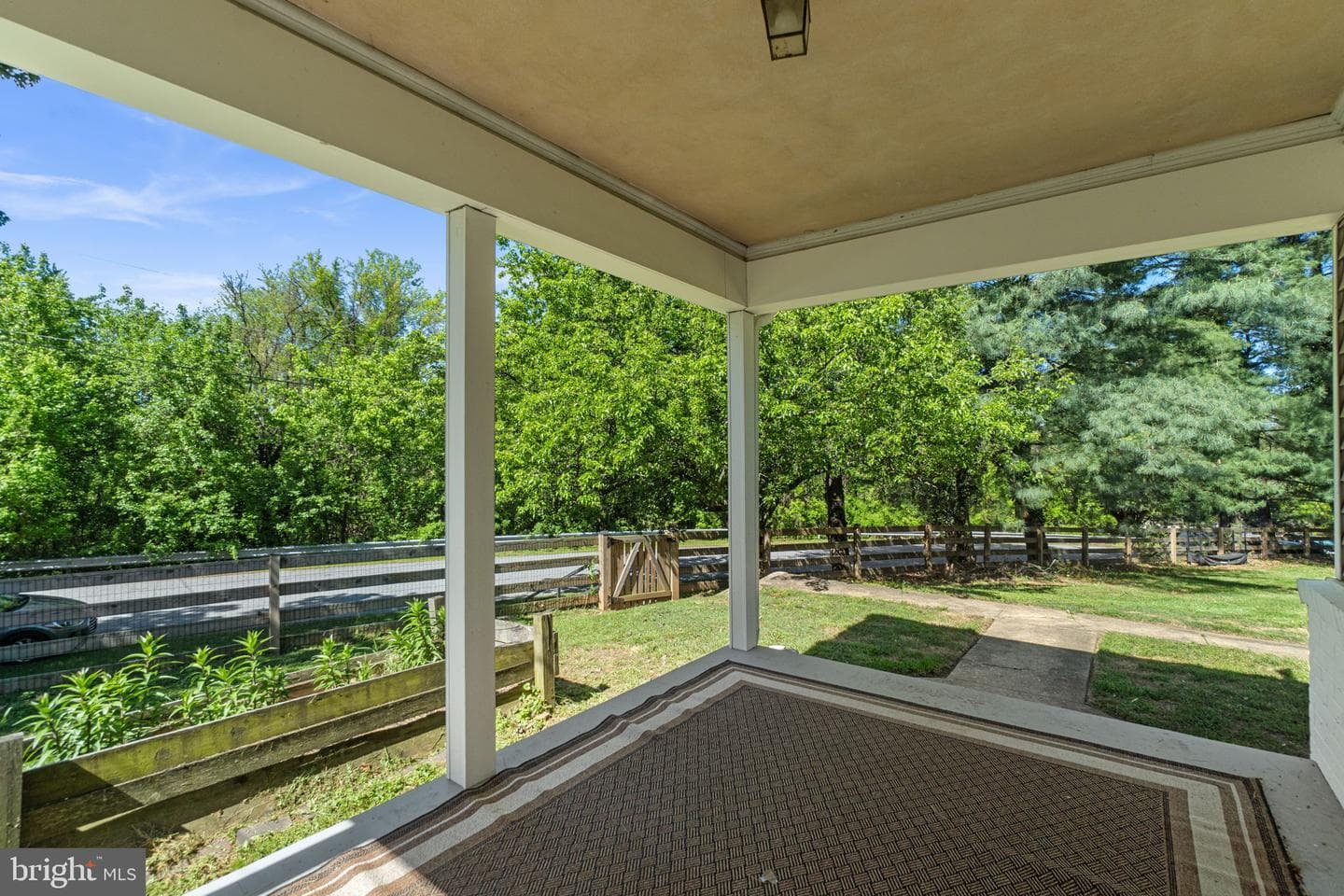 9019 Purdy Lane photo 30