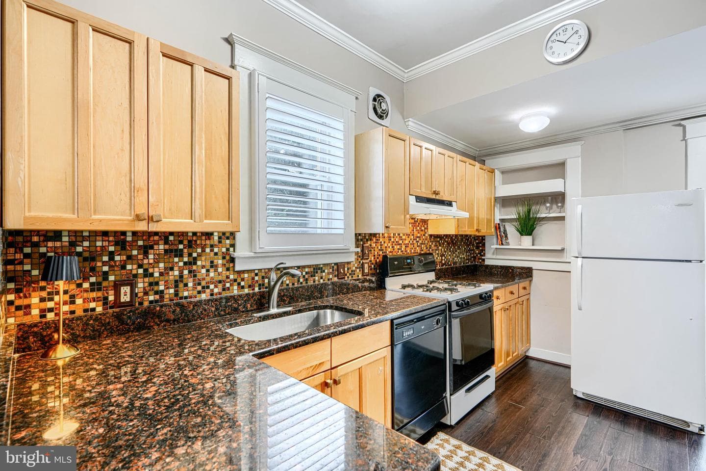 119 Susquehanna photo 10