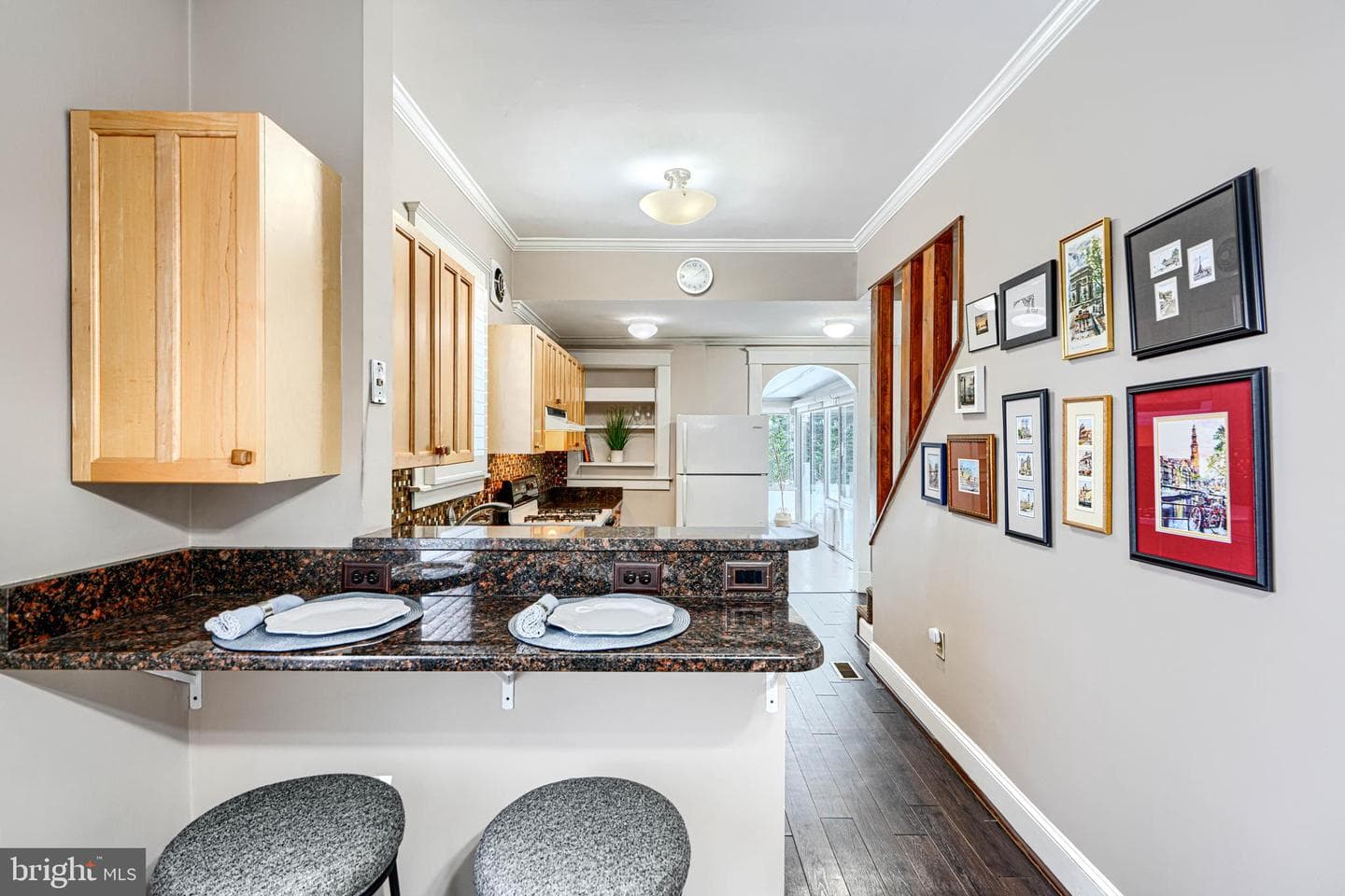 119 Susquehanna photo 11