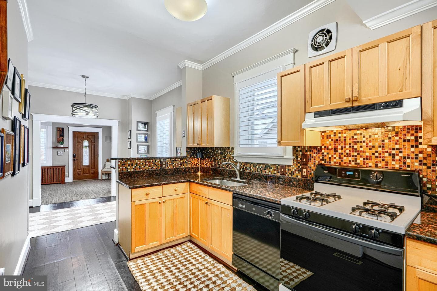 119 Susquehanna photo 13