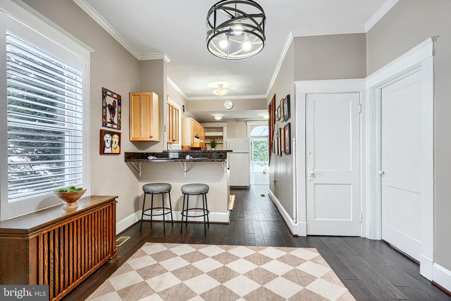 119 Susquehanna photo 14