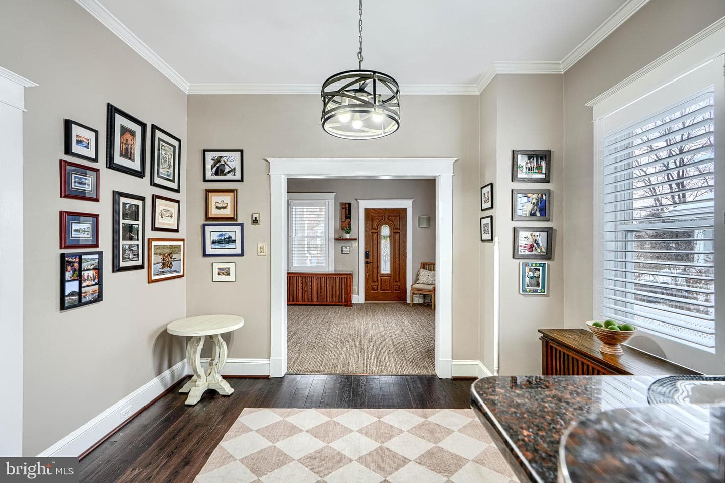 119 Susquehanna photo 15