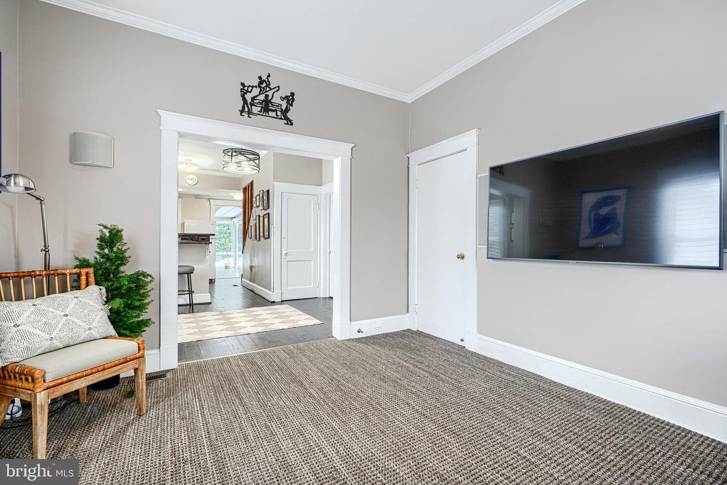 119 Susquehanna photo 18