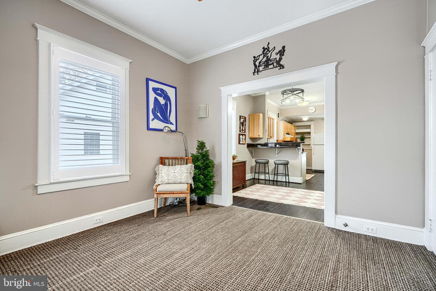 119 Susquehanna photo 19