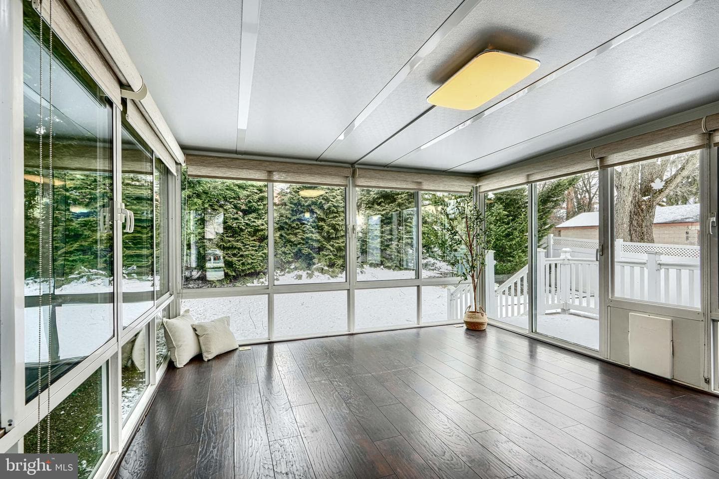 119 Susquehanna photo 21