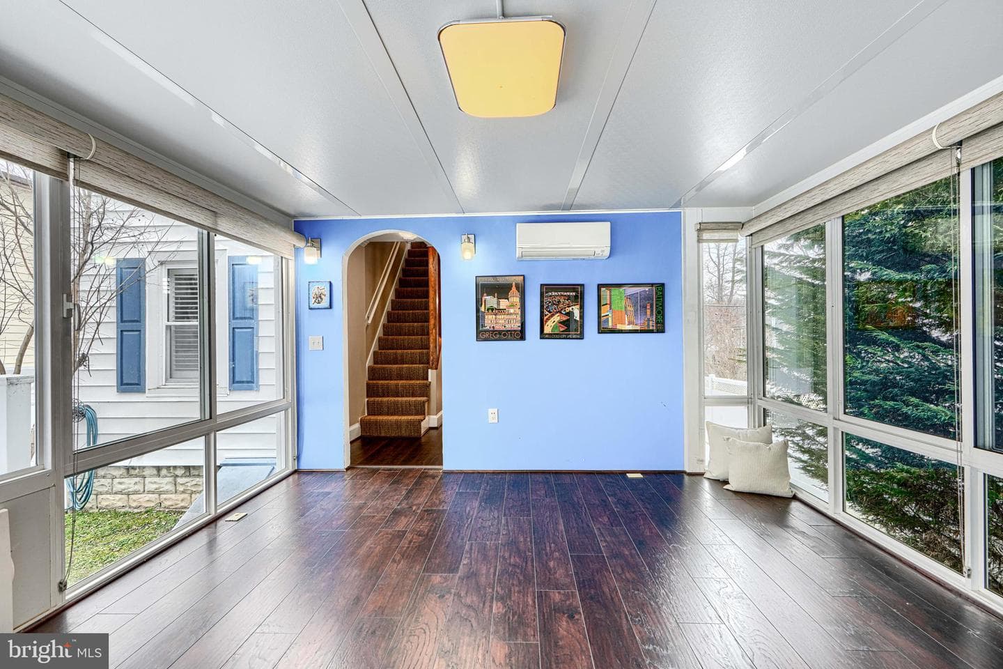 119 Susquehanna photo 22