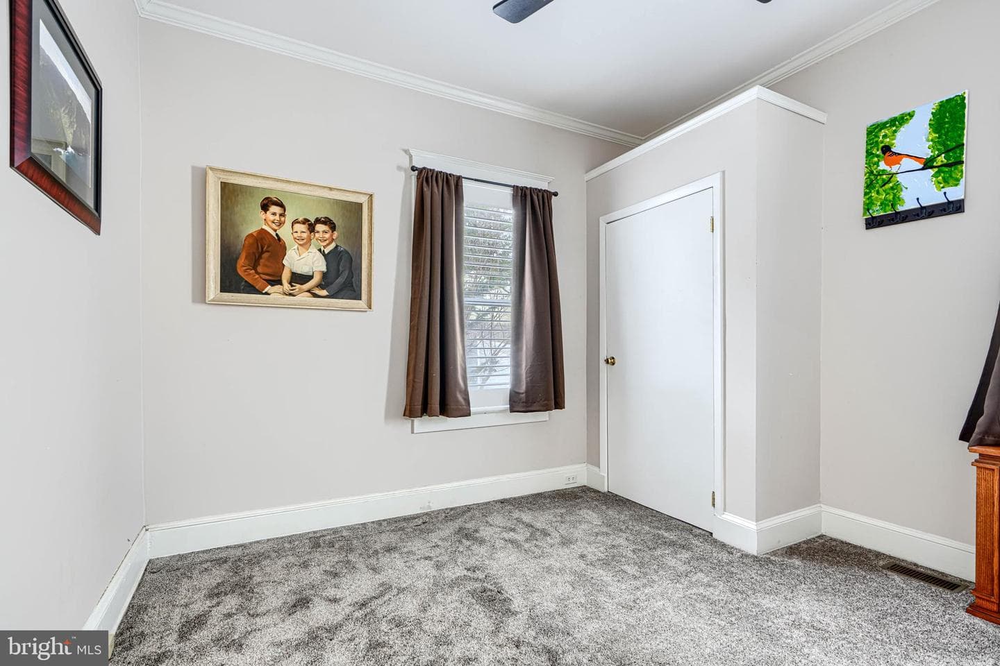 119 Susquehanna photo 24
