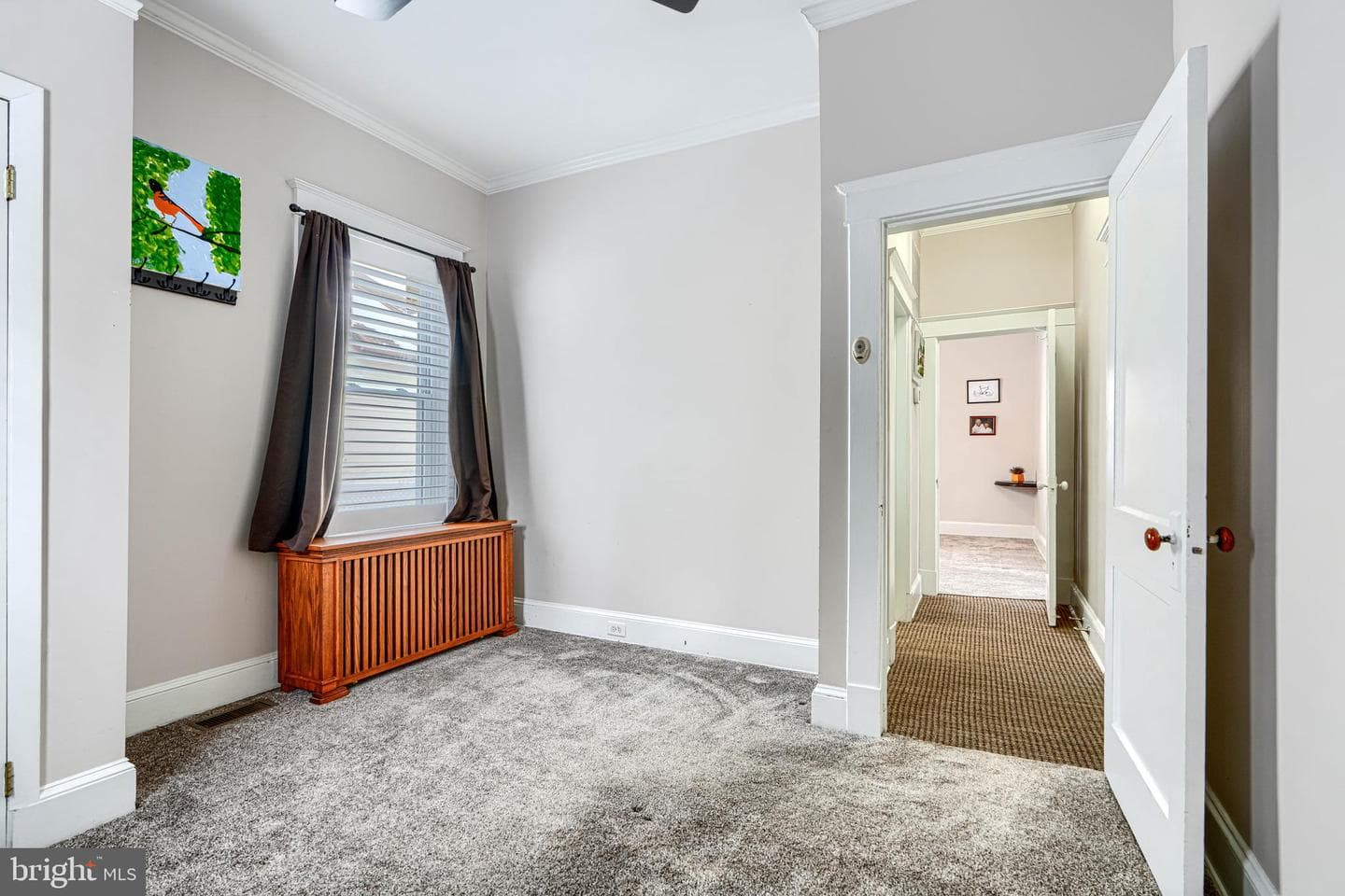 119 Susquehanna photo 25