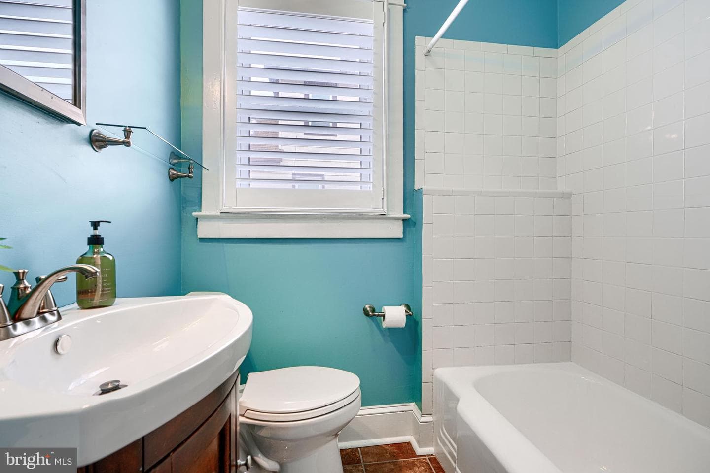 119 Susquehanna photo 28