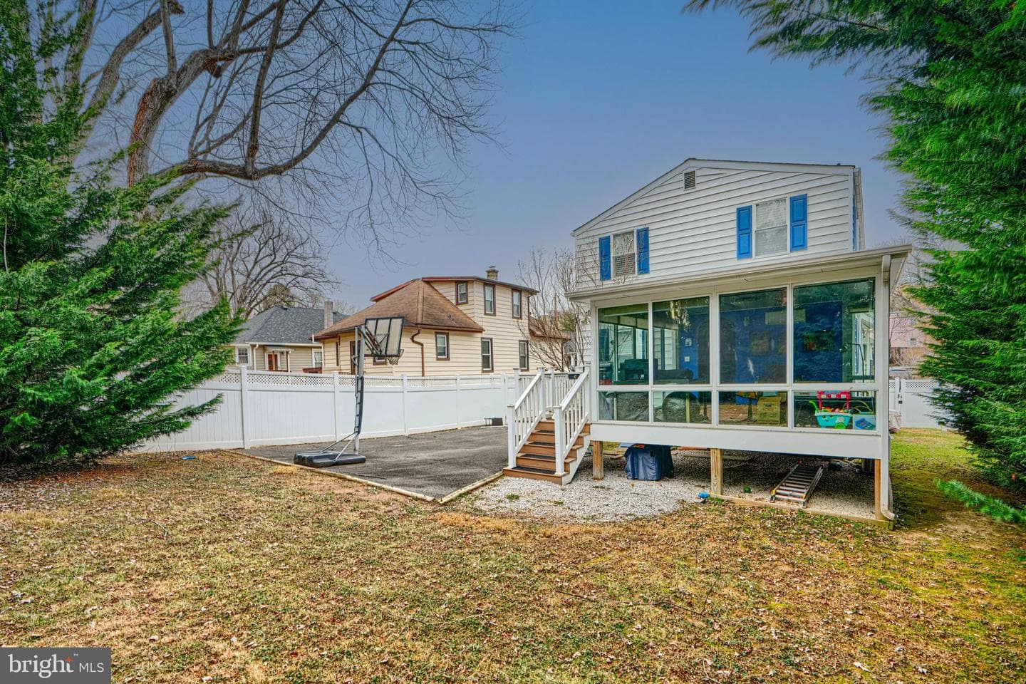 119 Susquehanna photo 3