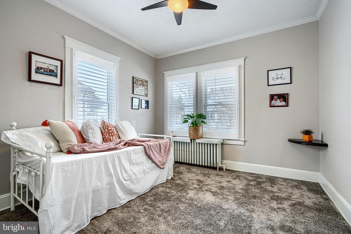 119 Susquehanna photo 30
