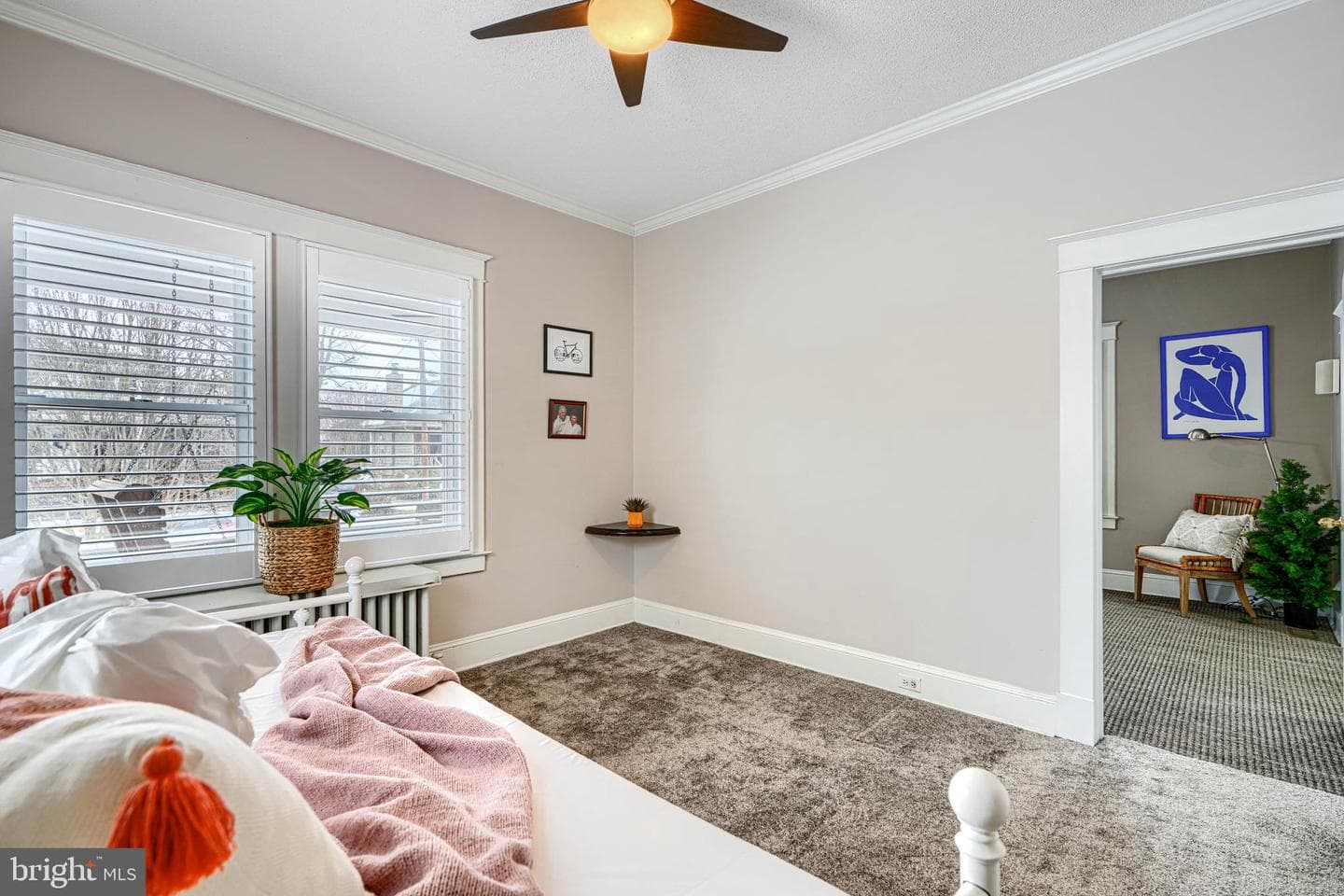 119 Susquehanna photo 31