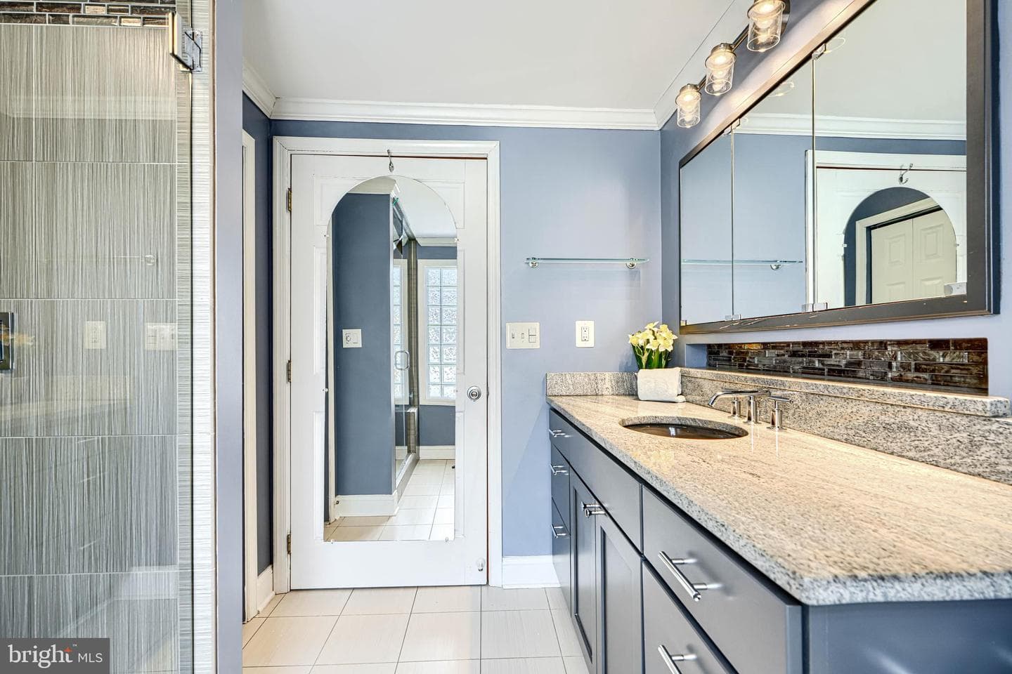 119 Susquehanna photo 41