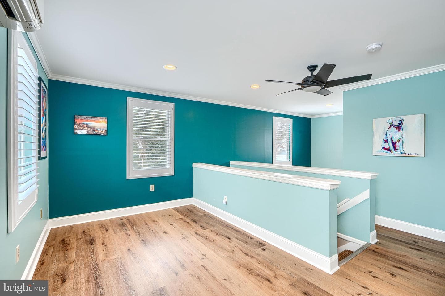 119 Susquehanna photo 43