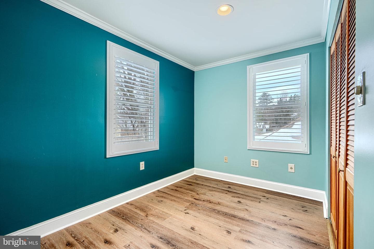 119 Susquehanna photo 45
