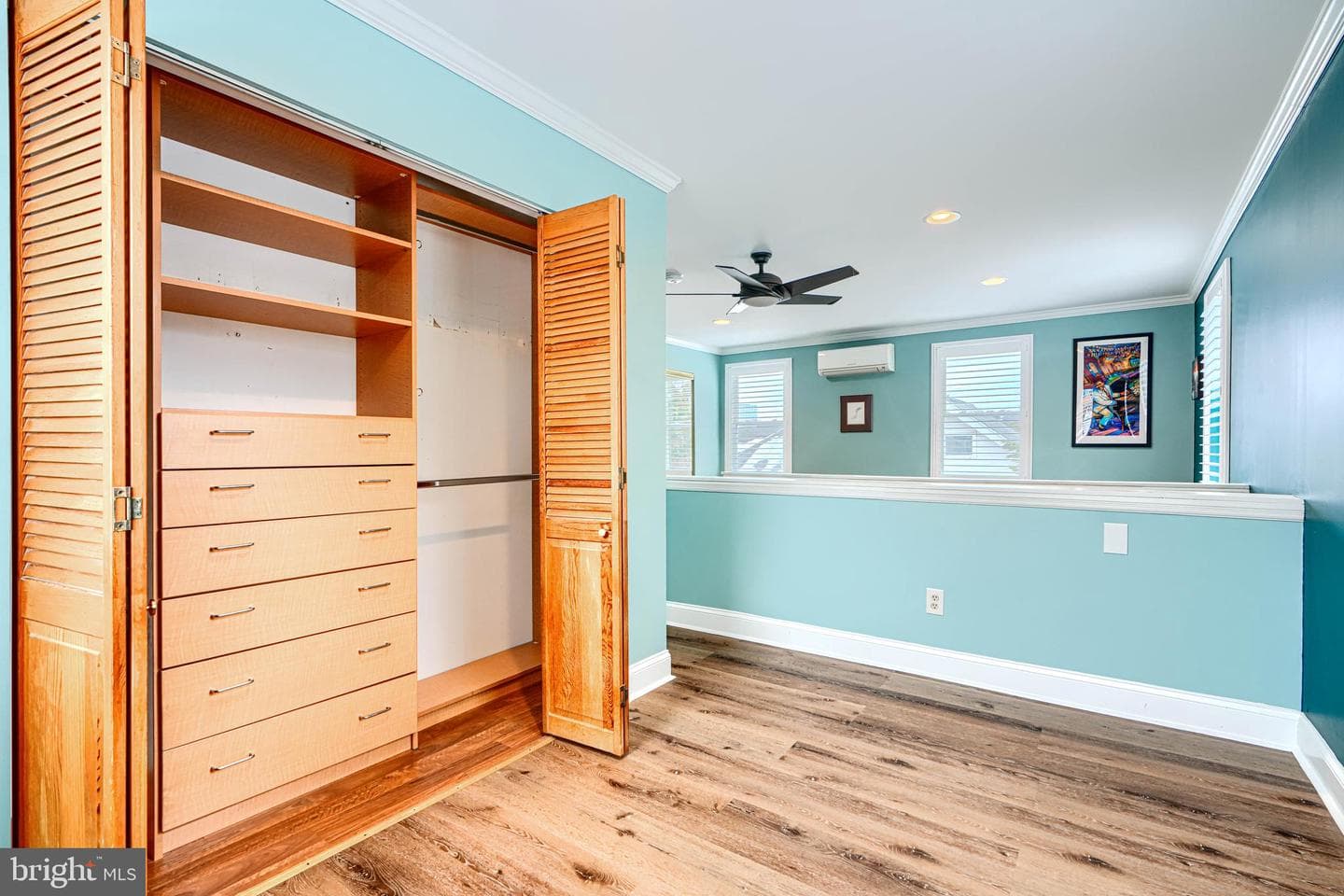119 Susquehanna photo 47