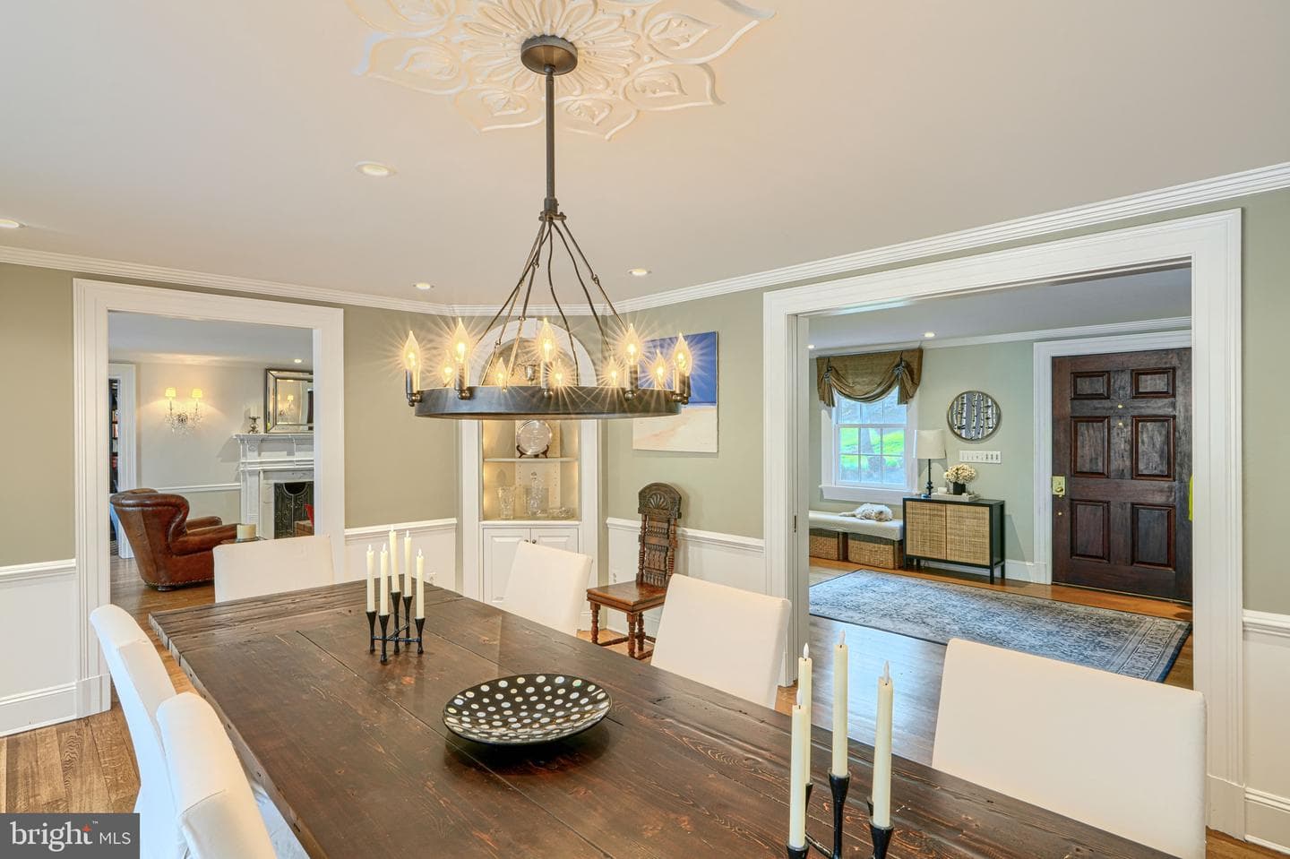 227 Greenspring Valley Road photo 12