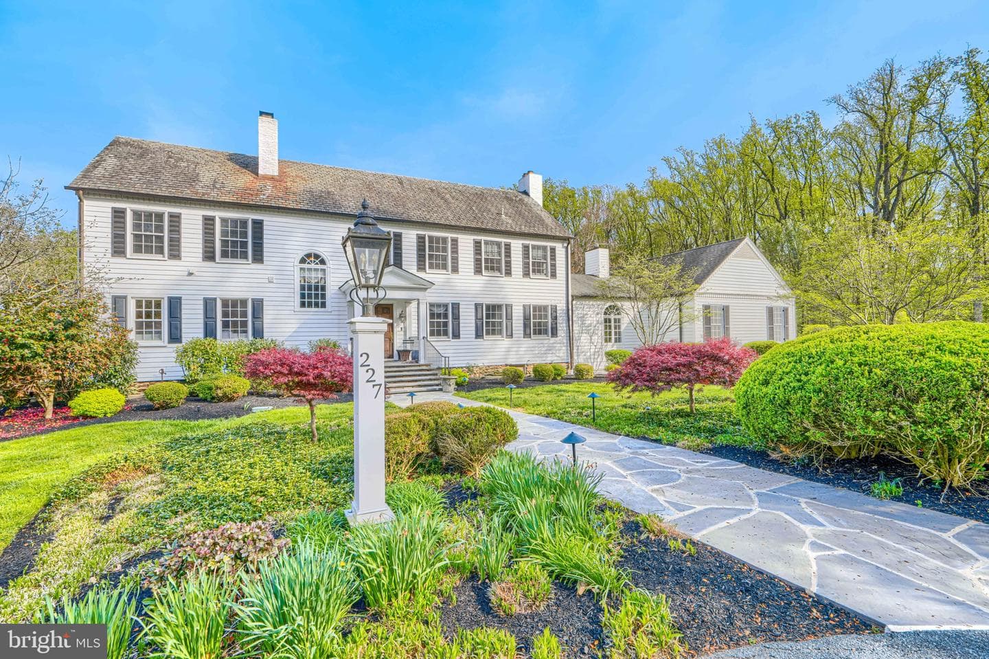 227 Greenspring Valley Road photo 3
