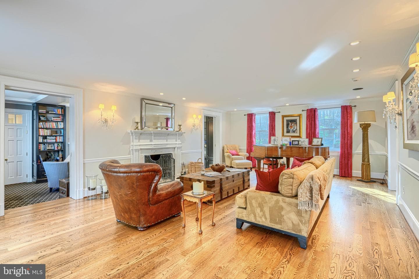 227 Greenspring Valley Road photo 31