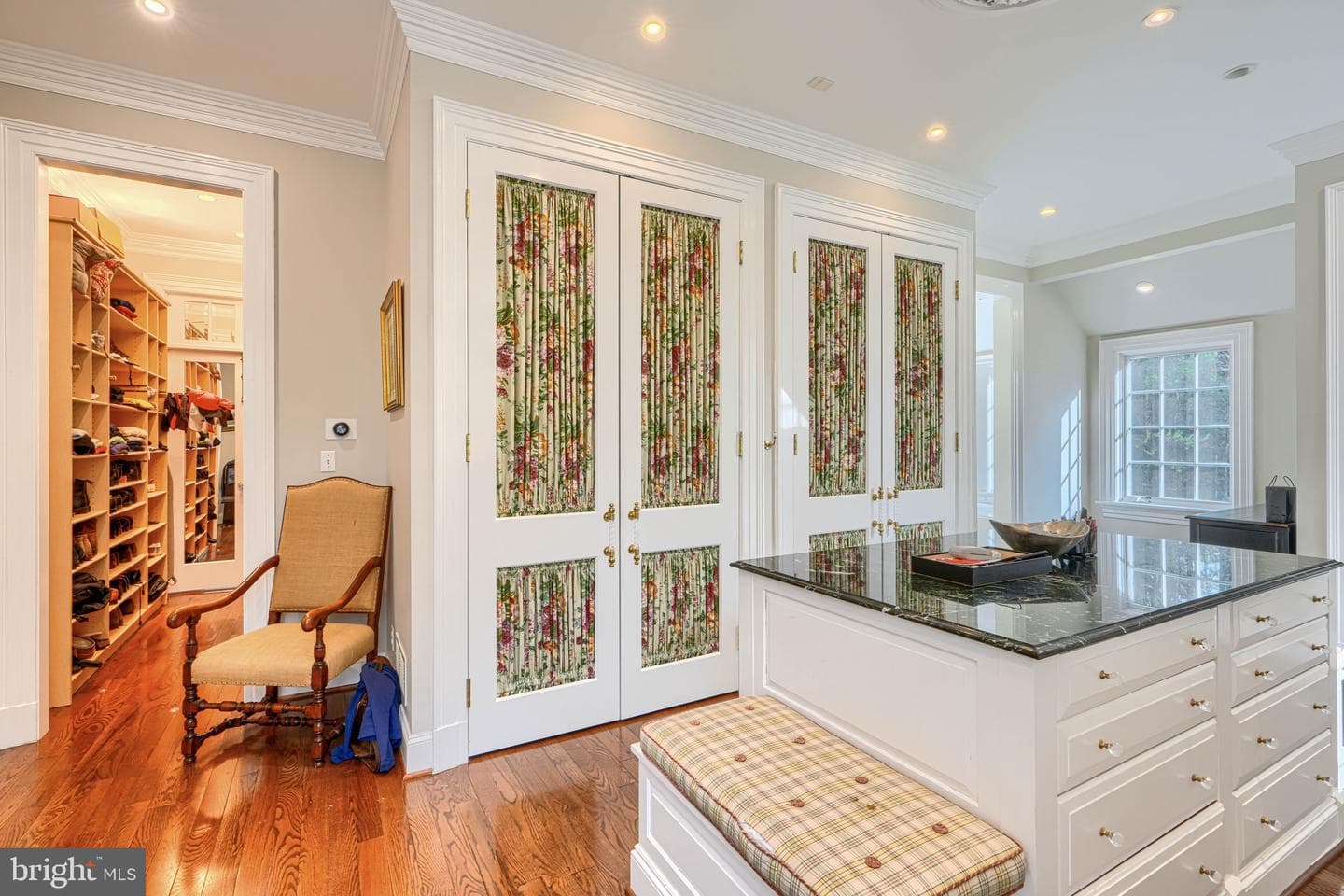227 Greenspring Valley Road photo 36