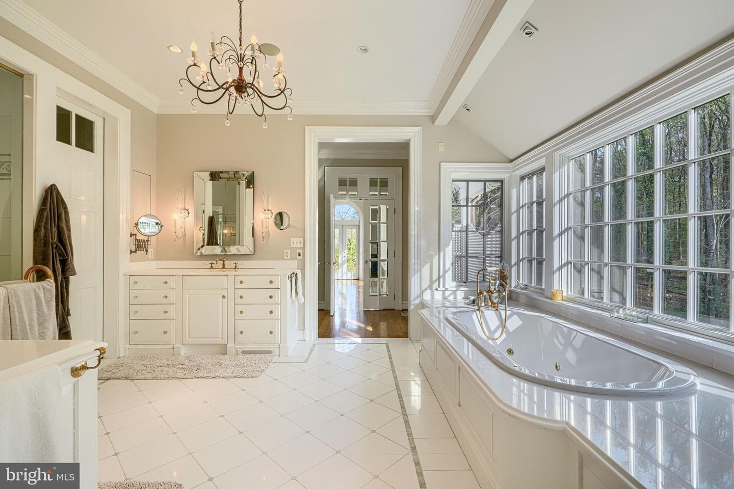 227 Greenspring Valley Road photo 38