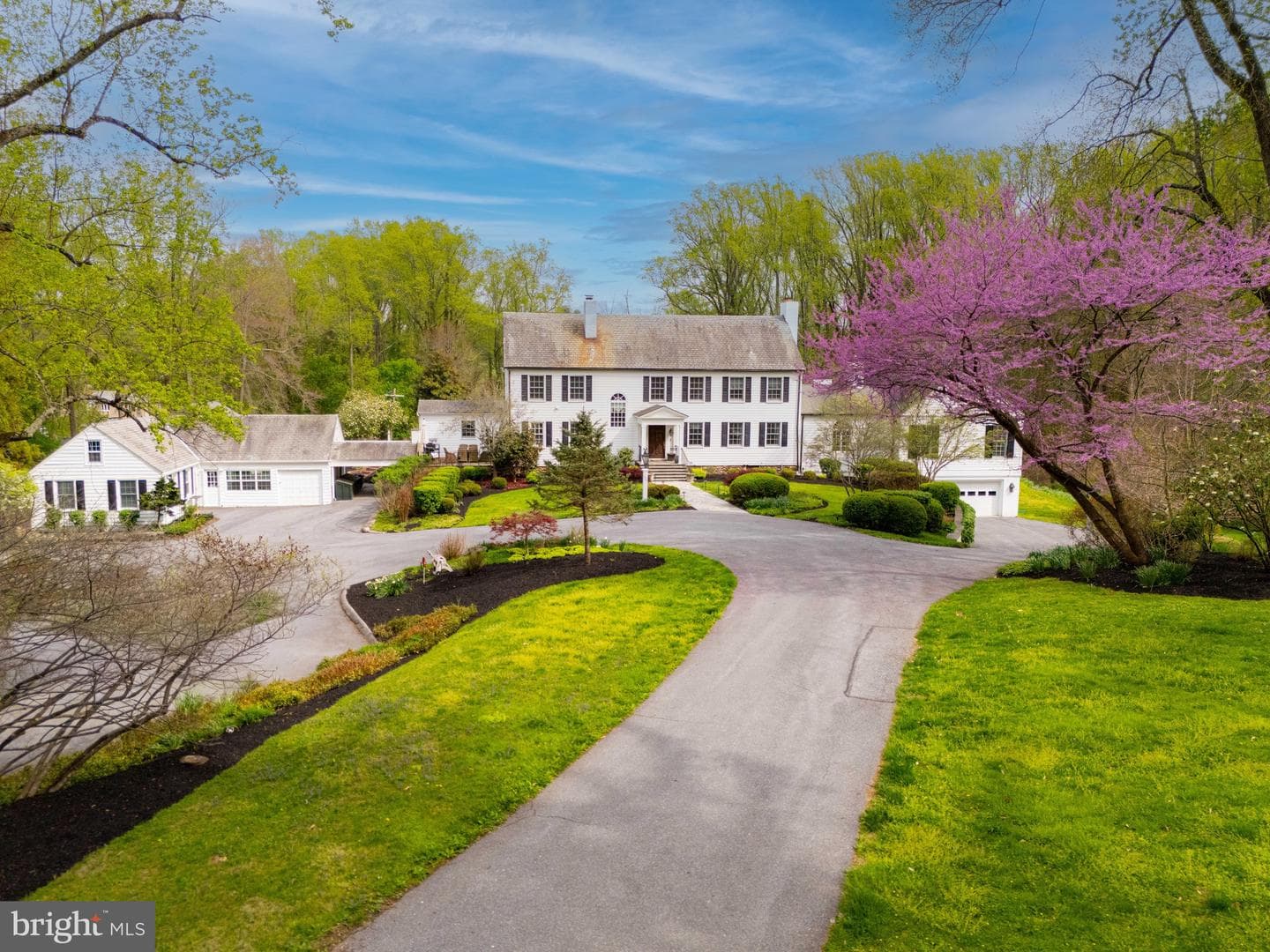 227 Greenspring Valley Road photo 4