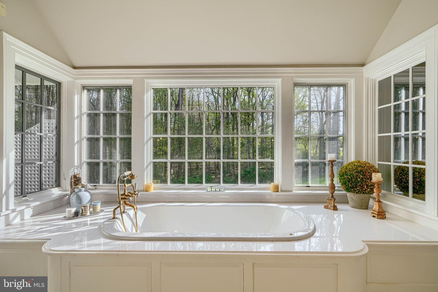 227 Greenspring Valley Road photo 40
