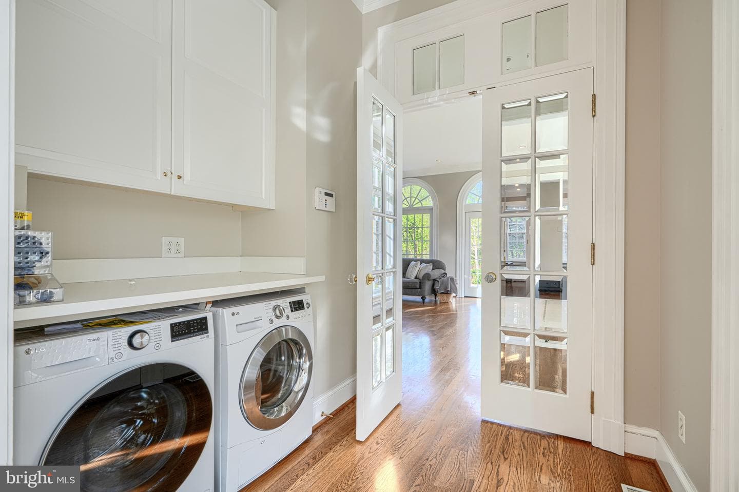 227 Greenspring Valley Road photo 41