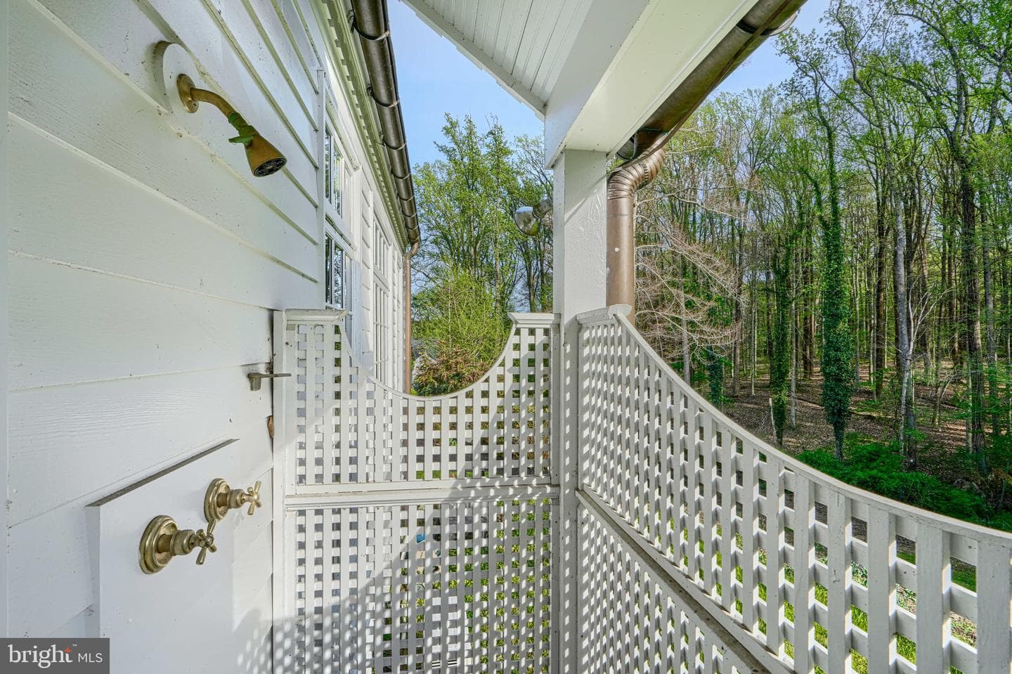 227 Greenspring Valley Road photo 42