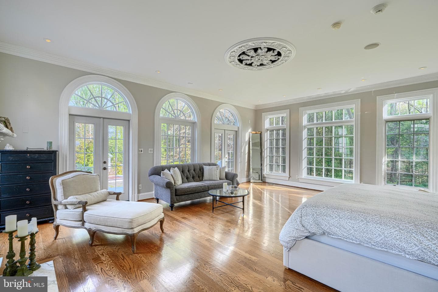 227 Greenspring Valley Road photo 44
