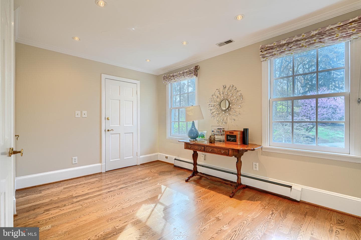 227 Greenspring Valley Road photo 51