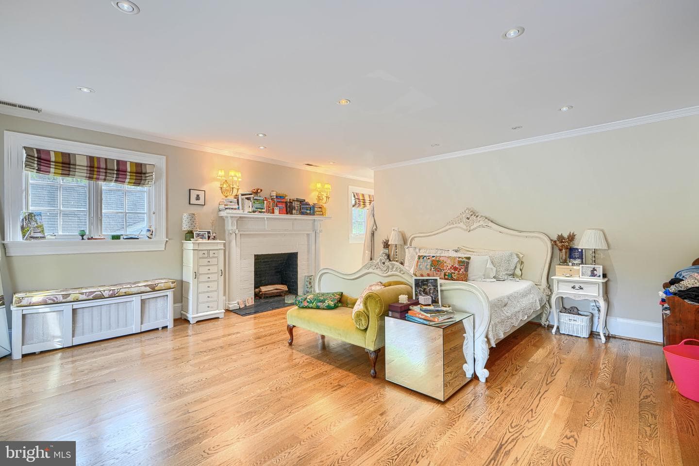 227 Greenspring Valley Road photo 52