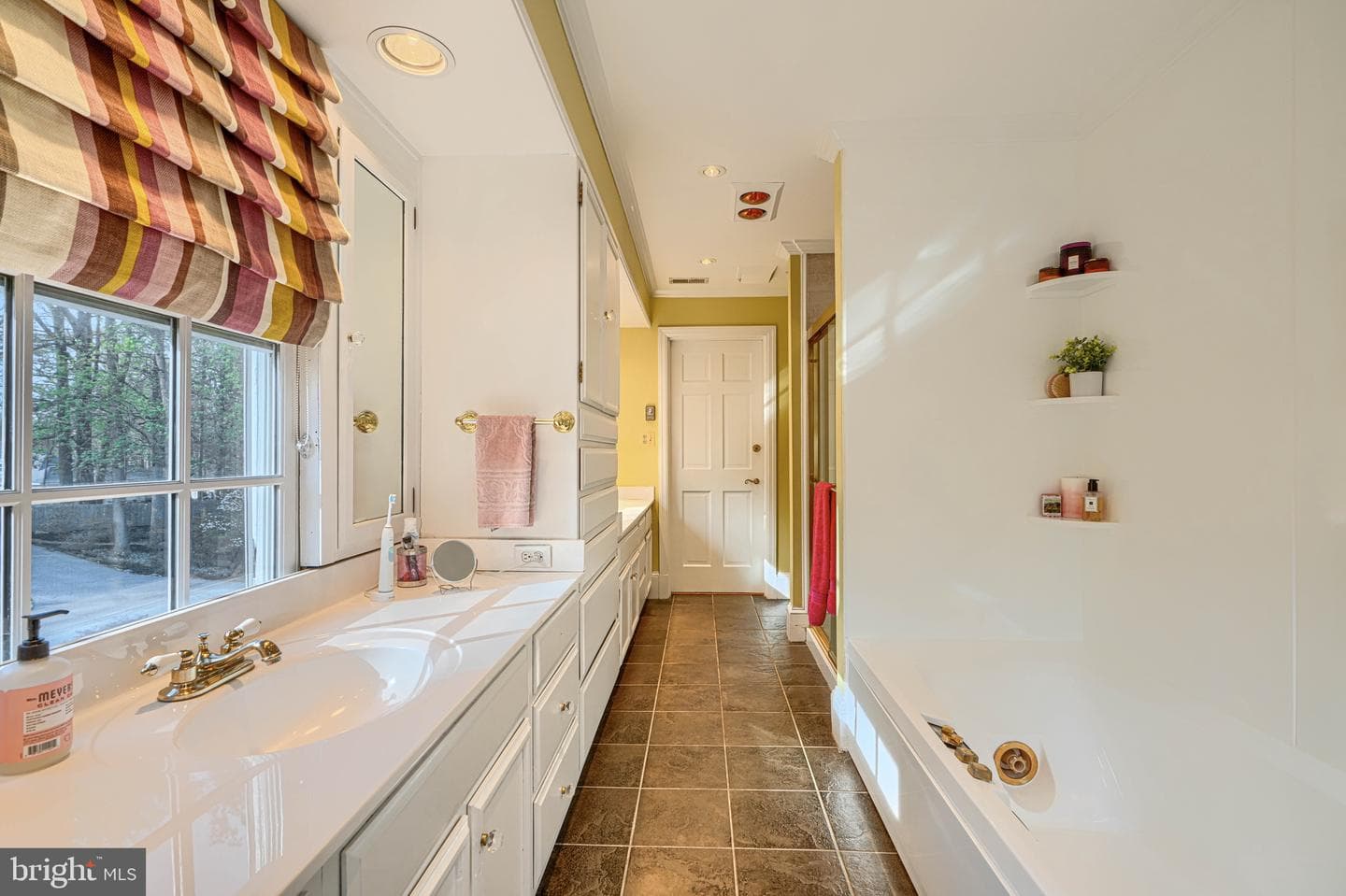 227 Greenspring Valley Road photo 55