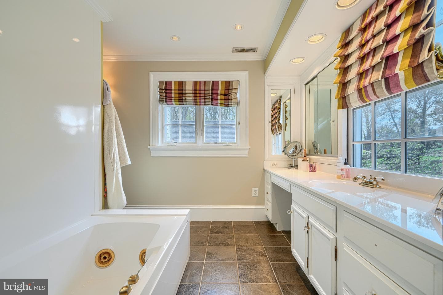 227 Greenspring Valley Road photo 56
