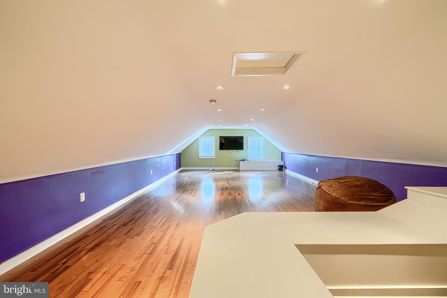 227 Greenspring Valley Road photo 57