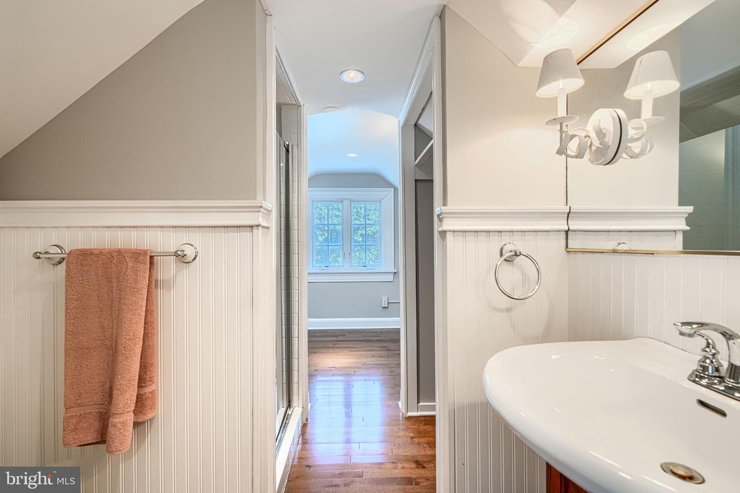 227 Greenspring Valley Road photo 58
