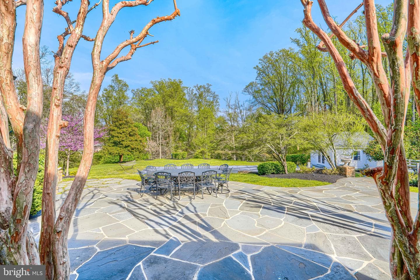 227 Greenspring Valley Road photo 63