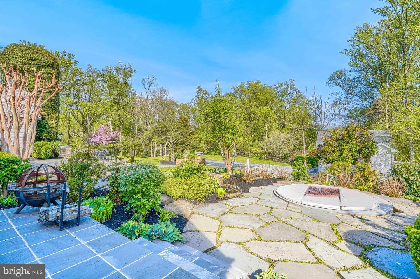 227 Greenspring Valley Road photo 64