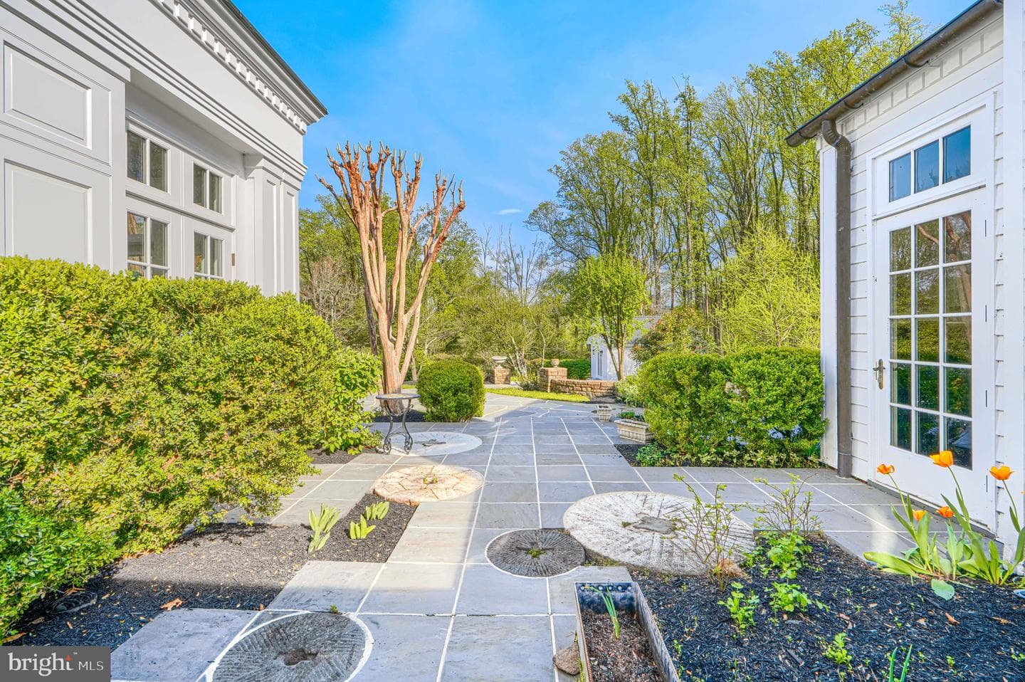227 Greenspring Valley Road photo 65