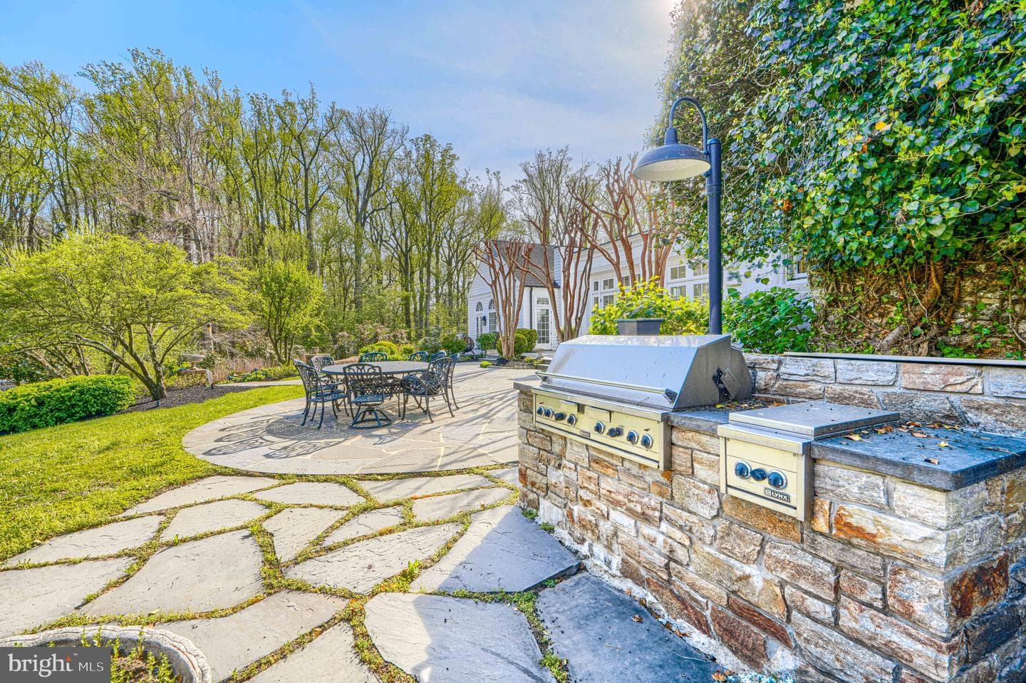 227 Greenspring Valley Road photo 70