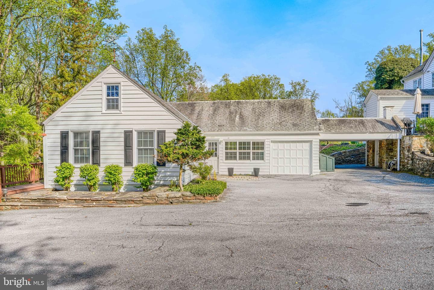 227 Greenspring Valley Road photo 71