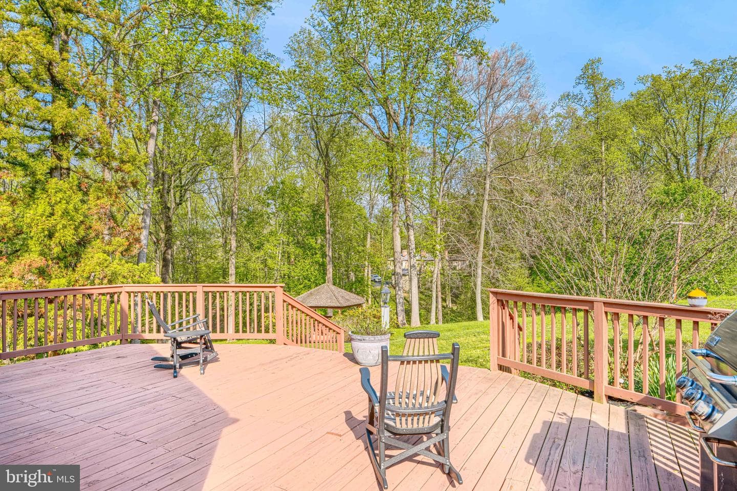 227 Greenspring Valley Road photo 77