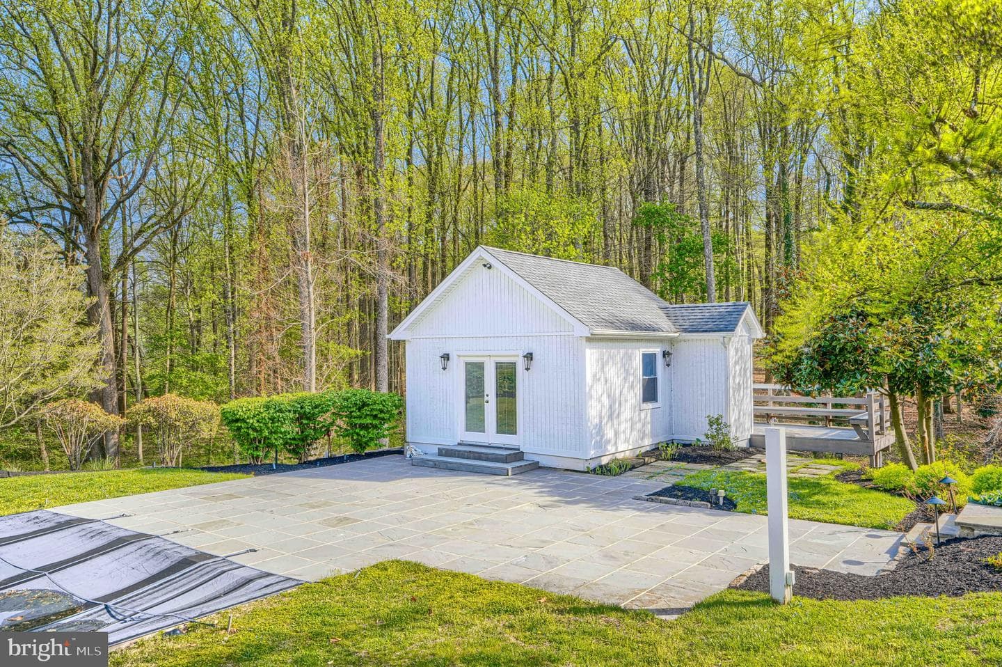 227 Greenspring Valley Road photo 79