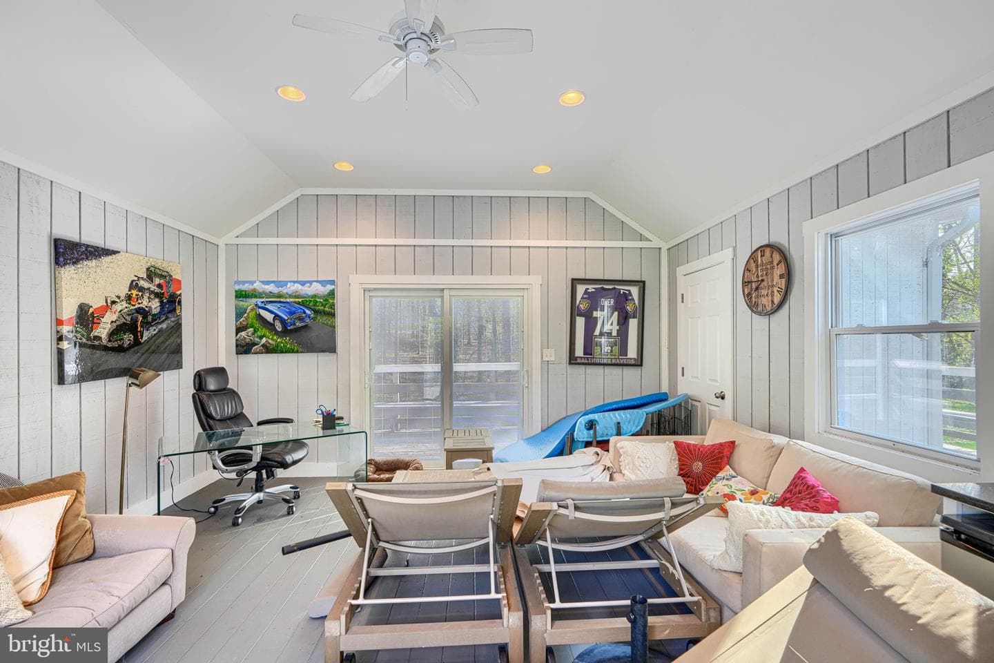 227 Greenspring Valley Road photo 80