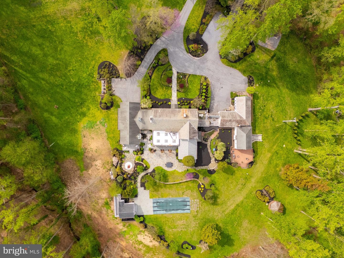 227 Greenspring Valley Road photo 84