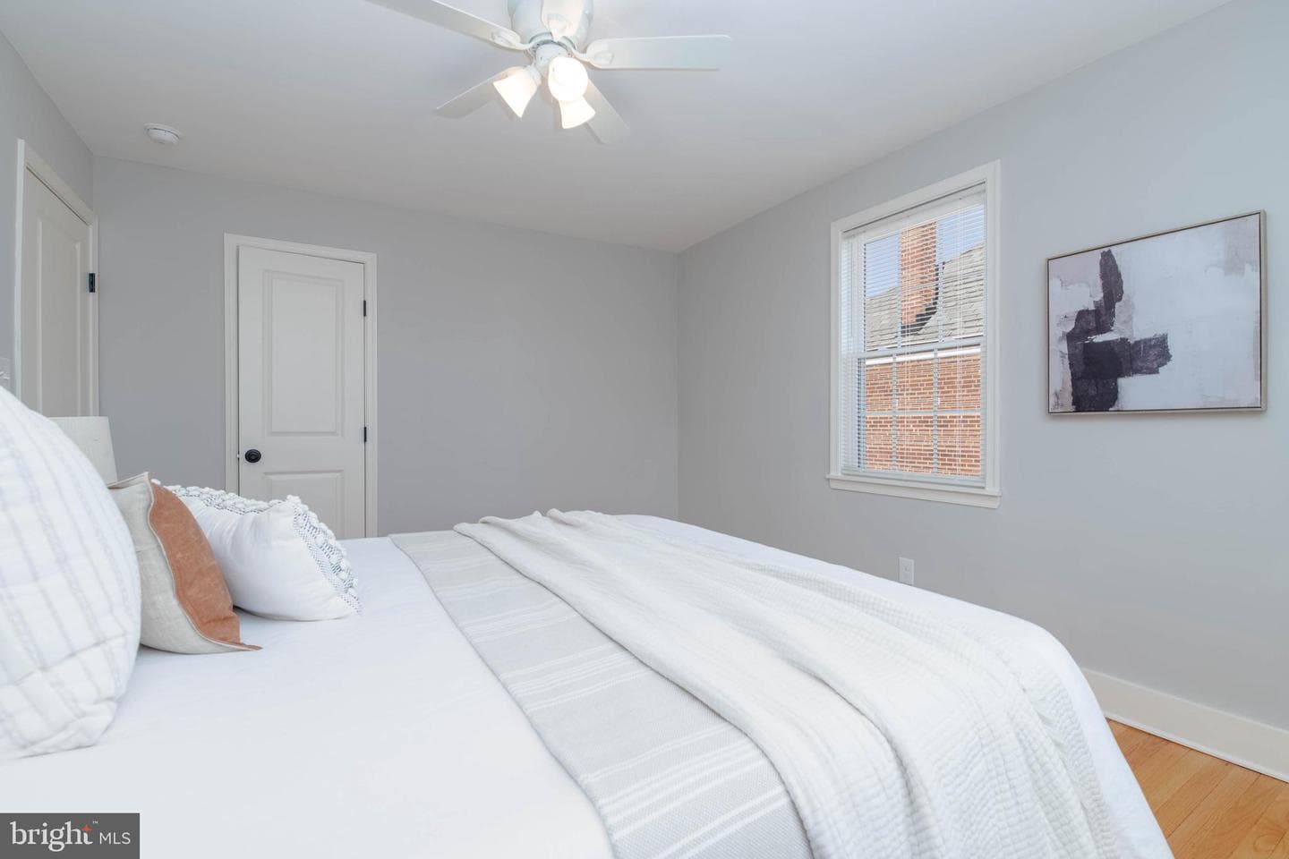 136 Dumbarton Road photo 14