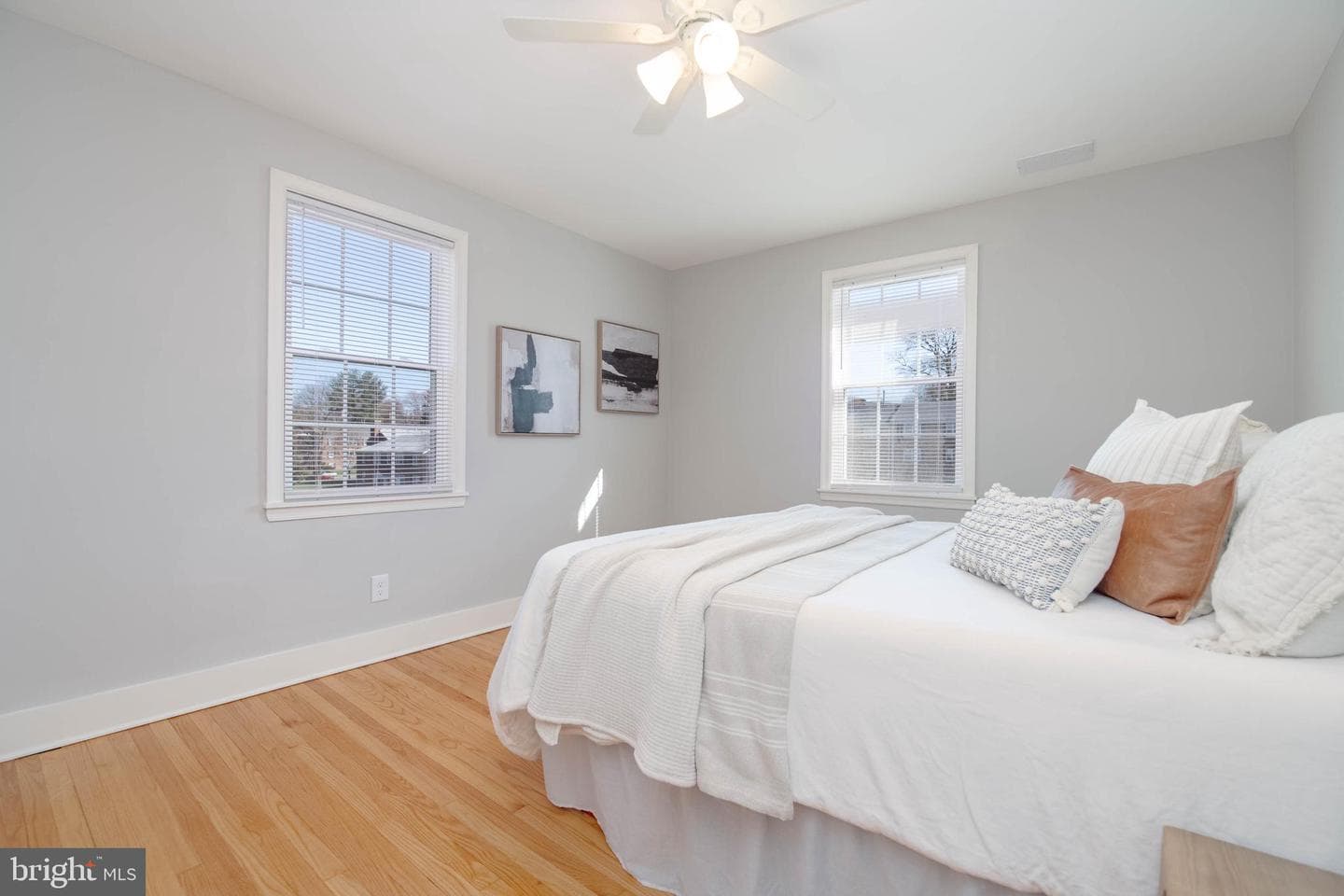 136 Dumbarton Road photo 15