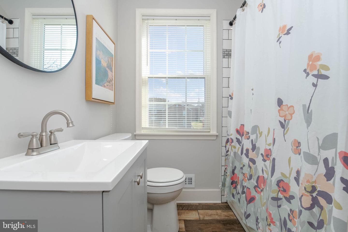 136 Dumbarton Road photo 16