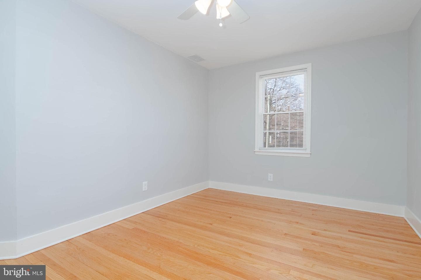 136 Dumbarton Road photo 19