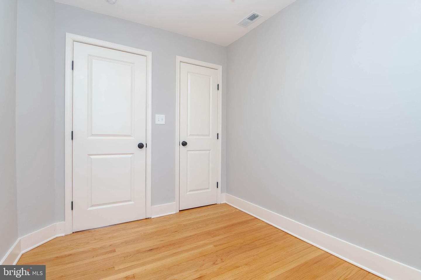 136 Dumbarton Road photo 20